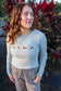 Fall Fun Top