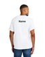 Last Name Personalization