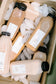 6 Pack Bottled Lattes