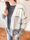 Warmer Days Cardigan (S-XL)