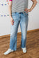 Blair KanCan Jeans