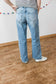 Blair KanCan Jeans