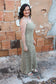 Trendy Girl Dress