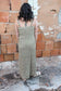 Trendy Girl Dress