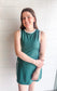 [Thread & Supply] Summers Best Skort (Green)
