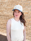 Mama Snapback Hat