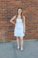 Simple & Sweet Active Dress
