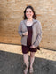Active Girly Jacket