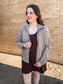 Active Girly Jacket