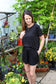 All For Comfort Set (Black)