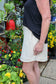 Perfect Fit Skort (Taupe)