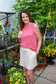 Perfect Fit Skort (Taupe)