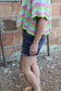 Anna Jean Shorts (S-XL)