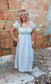 Came to Impress Dress