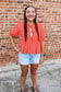 Lydia Jean Shorts