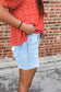 Lydia Jean Shorts