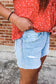 Lydia Jean Shorts