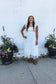 All My Love Dress