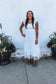 All My Love Dress