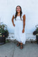 All My Love Dress