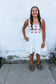 Crochet Cutie Dress