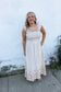 Trendy for Summer Dress