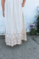 Trendy for Summer Dress