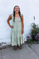 Feeling Myself Dress