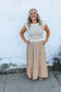Best Dressed Dress
