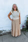 Best Dressed Dress