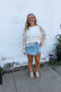 Own Your Style Skort (S-XL)