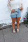 Own Your Style Skort (S-XL)