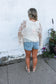 Own Your Style Skort (S-XL)
