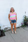 End of the Rainbow Tank (S-XL)