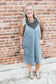 Weekend Ready Dress