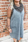 Weekend Ready Dress