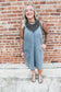 Weekend Ready Dress