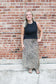 Wild & Whimsy Skirt