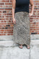 Wild & Whimsy Skirt