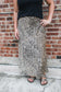 Wild & Whimsy Skirt