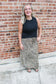 Wild & Whimsy Skirt