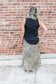 Wild & Whimsy Skirt