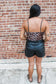Concert Ready Bodysuit