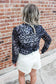 Edgy Style Skort