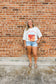 Grand Canyon Graphic Tee