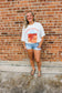 Grand Canyon Graphic Tee