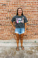 Life is Good Graphic Tee (S-XL)