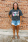 Life is Good Graphic Tee (S-XL)