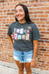Life is Good Graphic Tee (S-XL)