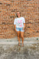 Love Language Graphic Tee (S-XL)
